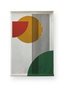 Wallity Polybaby 11 - 70 x 120
